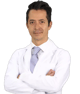 Slider image (7) Guerrero Plastic Surgery